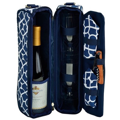 wine cooler bag target