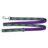 The Worthy Dog Triceratops Pet Leash - 4 of 4