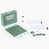 DOODLE HEIST - The QUICK DRAWING Family Party Game for Kids, Teens, Adults and Families - 3 of 4