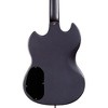 Guild Polara Deluxe Solidbody Electric Guitar - 2 of 4