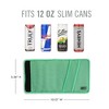 HOST Insta-Chill Can Cooler Flexible Freezable - 3 of 4