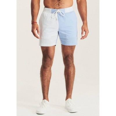 Men's Ziggy Shorts - SER.O.YA