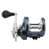 SHIMANO Torium 30PGA Star Drag - 2 of 4