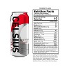 Celsius Essentials, Sparkling Fruit Burst -16 Fl Oz Can (Pack of 12) - 4 of 4