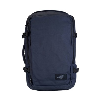 42l backpack