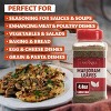 Eastanbul Marjoram, Marjoram Spice, Marjoram Leaves For Marjoram Tea, 4.41oz - 2 of 4