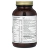 Pure Synergy Vita-Min-Herb, Women's Multivitamin, 120 Tablets - 3 of 3