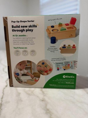 Guest review image 3 of 5, zoom in