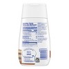 Nestle Dulce de Leche - 11.5oz - 2 of 4