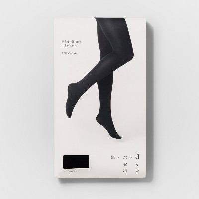 A New Day : Hosiery for Women : Target