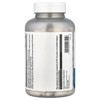 KAL Cal/Mag/Zinc, High Potency, 250 Tablets - 3 of 4