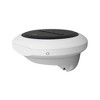 Raymarine E70096 EV-1 Autopilot Sensor Boat Equipment - 3 of 3