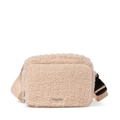 baggallini Modern Belt Bag Sling