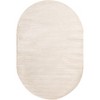 Unique Loom Finsbury Collection Area Rug - Kate - 2 of 4