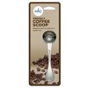 HIC 1 Tablespoon Perfect Coffee Scoop, 18/8 Stainless Steel - 3 of 3