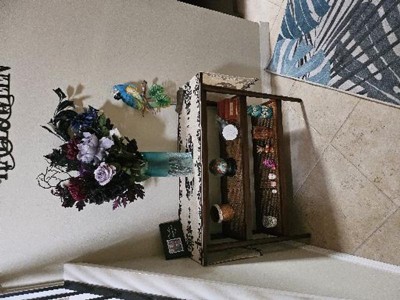 Guest review image 1 of 1, zoom in
