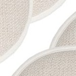 linen/beige