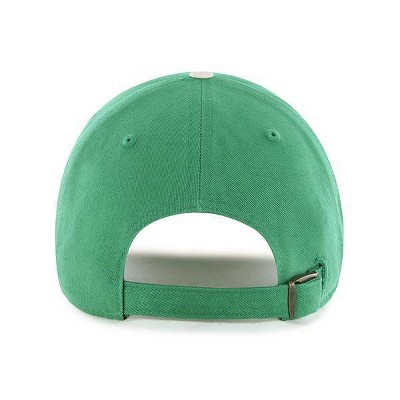 NHL Dallas Stars Clique Hat