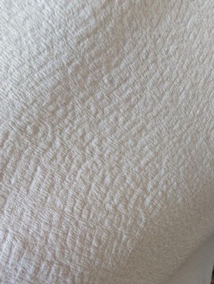 Guest review image 1 of 2, zoom in