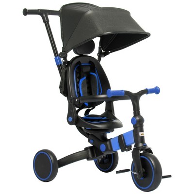 Tricycle for 2 year old online target