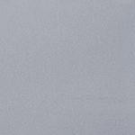 dark gray,white+black