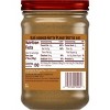 Laura Scudder Nutty Natural Peanut Butter - 16oz - image 2 of 3
