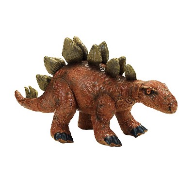 stegosaurus teddy