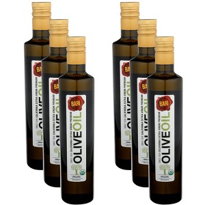 Bari EV Organic Olive Oil  - 19.9 oz (Case of 6) - 1 of 2