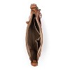 The Sak Alameda Crossbody Bag in Leather - 4 of 4