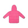 Betsey Johnson Girls Heavyweight Puffer Jacket - 2 of 2