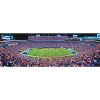 MasterPieces 1000 Piece Sports Panoramic Jigsaw Puzzle - NFL Buffalo Bills Center View. - image 3 of 4