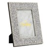 Sparkles Home Luminous Table Picture Frame - 3 of 4