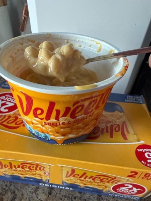 Guest review image 2 of 2, zoom in