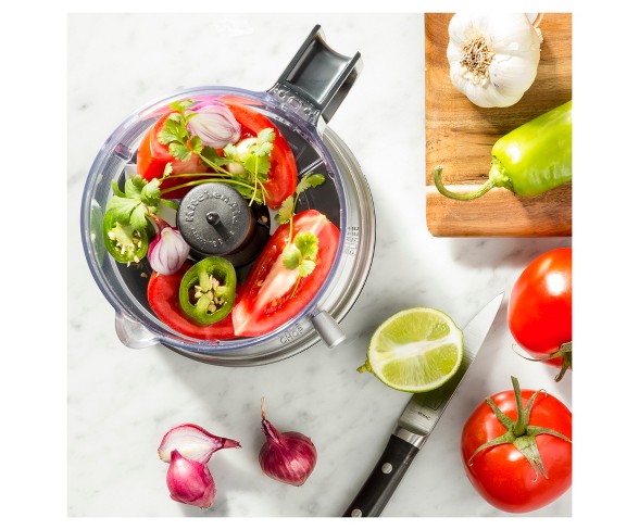 Salsa Tools Collection