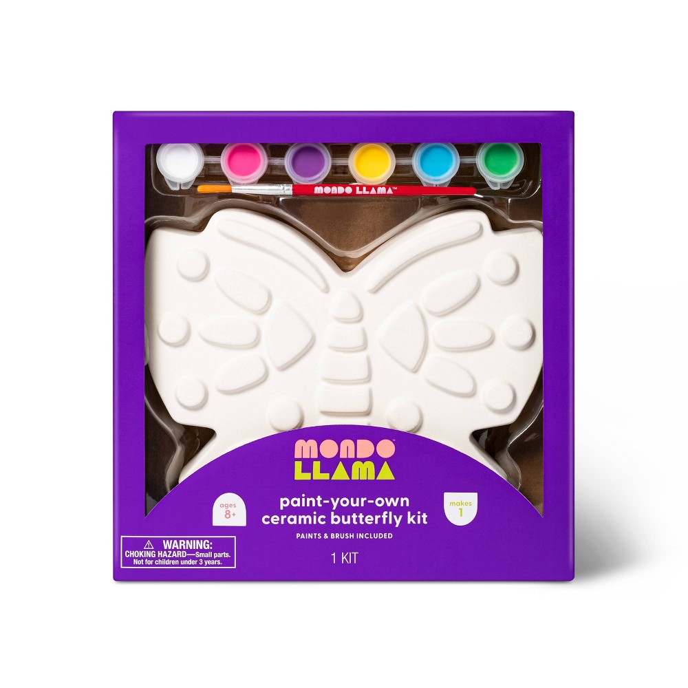 https://target.scene7.com/is/image/Target/GUEST_f8fa216e-2e45-40f1-93b1-df54e47ae835?wid=1000&hei=1000