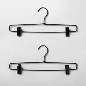 Wall Clothes Hanger : Target