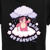 Women's - Toy Story - Lotso No Rain No Flowers Short Sleeve Graphic T-Shirt - 2 of 4