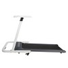 RAD Sportz Walking Pad Treadmill and Standing Desk - 3 of 4
