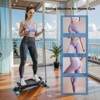 MERACH Ski Machine Fun Cardio Fitness Full Body Aerobic Exercise Equipment - 3 of 4