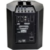 Peavey Box 1 - LN 1063 COLUMN - 4 of 4