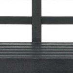 dark slate gray