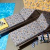 Vera Bradley Outdoor Patio Chaise Lounge Cushion - 3 of 4