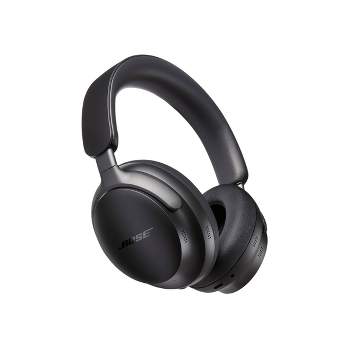 Bose Noise Cancelling Headphones 700 Over-Ear Wireless Bluetooth Earphones,  Silver 