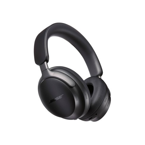 Bose QuietComfort 35 II Bluetooth Headphones - Noise-Cancelling