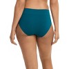 Jockey Women's Seamfree Comfort Waist Hi-Cut - 2 of 4