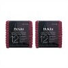 Arkwright Microfiber Salon Towels (Pack of 24) Bleach Safe Resistant Hair Drying Towel, 16x27 - 3 of 4