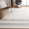 Natura NAT333 Hand Woven Indoor Rugs - Safavieh - 2 of 4