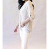 Women's Favorite Must Have Top - Moda Collection - 2 of 3