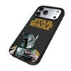 Star Wars Empire Color Block MagSafe Compatible Cell Phone Case for Apple iPhone 17 Series - 2 of 4