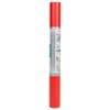 Con-Tact® Brand Creative Covering™ Adhesive Covering, Red, 18" x 16 ft - 3 of 3